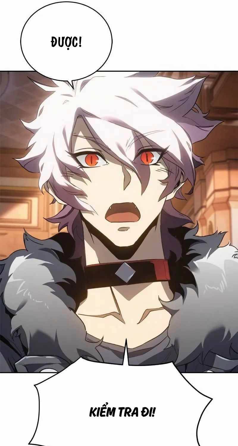 Lý Do Tôi Rời Bỏ Quỷ Vương: Chapter 26