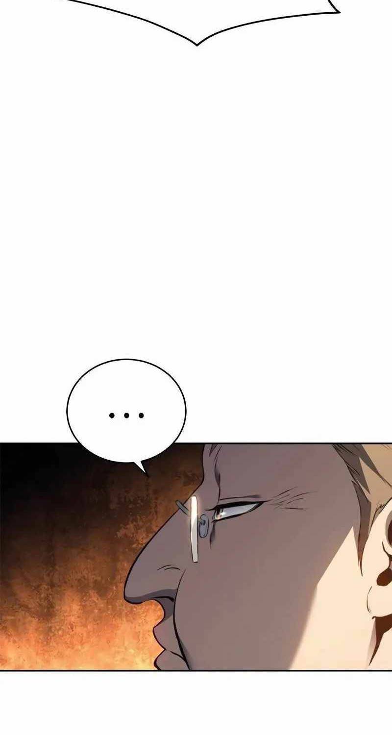 Lý Do Tôi Rời Bỏ Quỷ Vương: Chapter 26