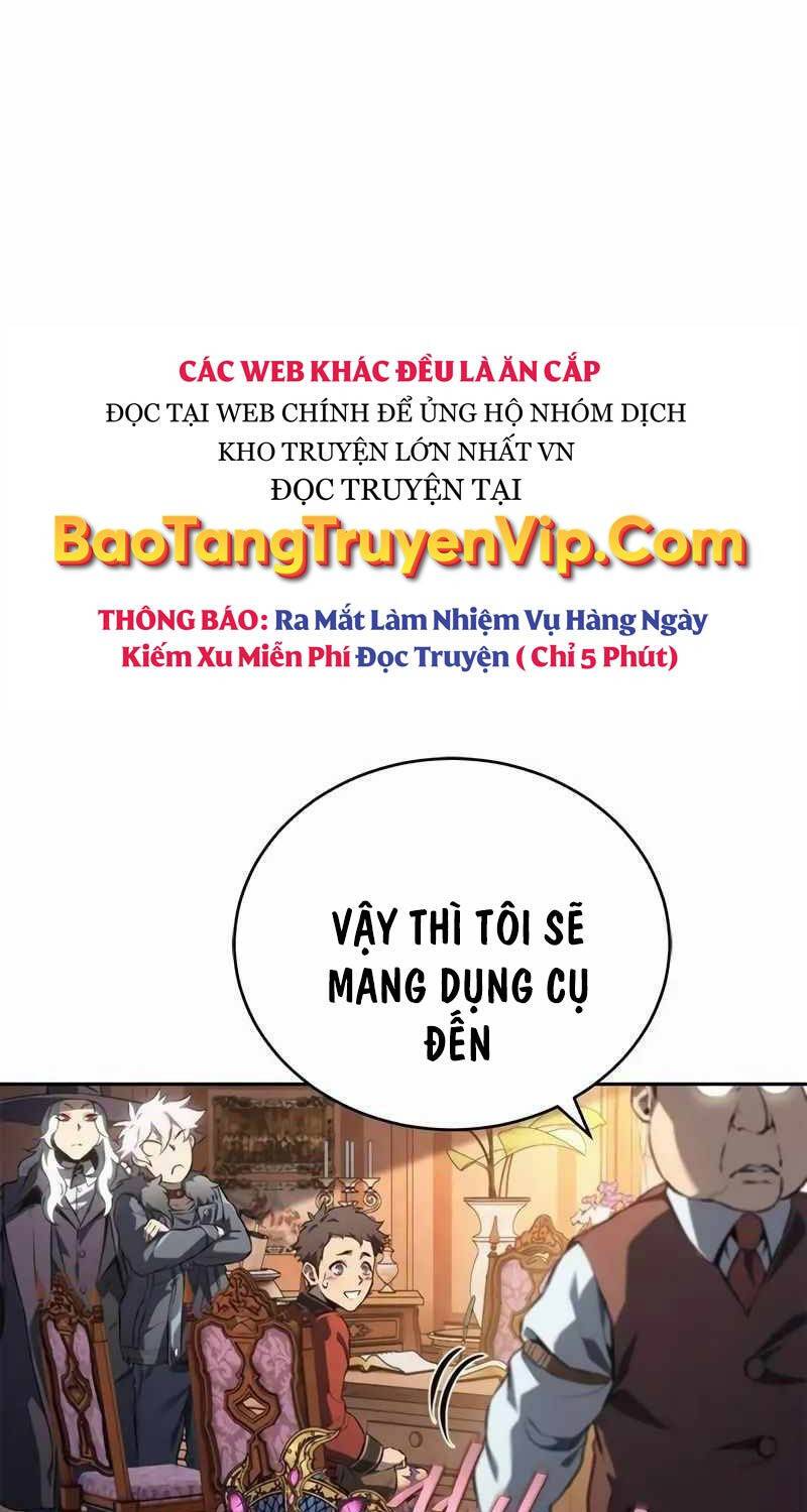 Lý Do Tôi Rời Bỏ Quỷ Vương: Chapter 26