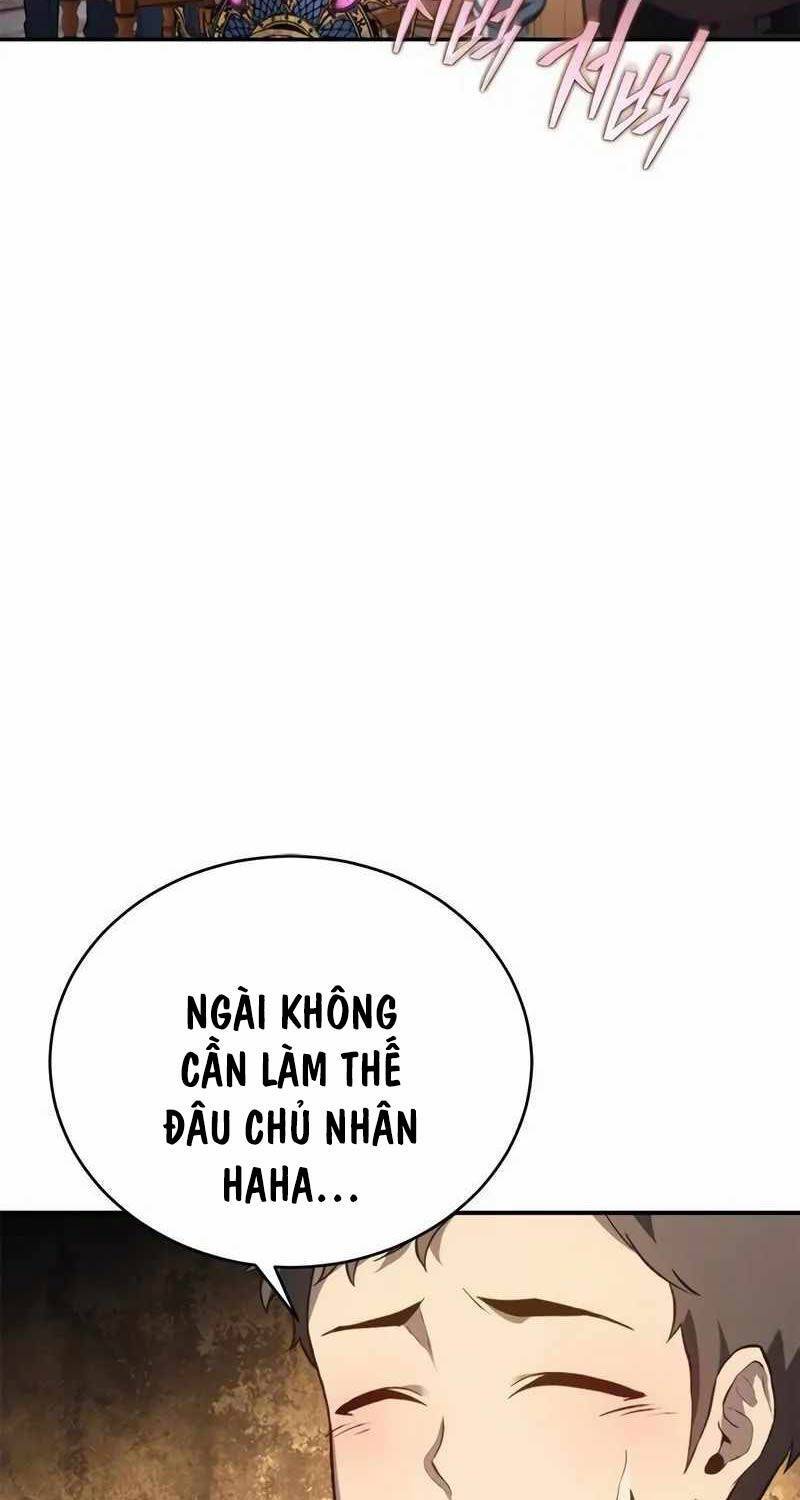 Lý Do Tôi Rời Bỏ Quỷ Vương: Chapter 26
