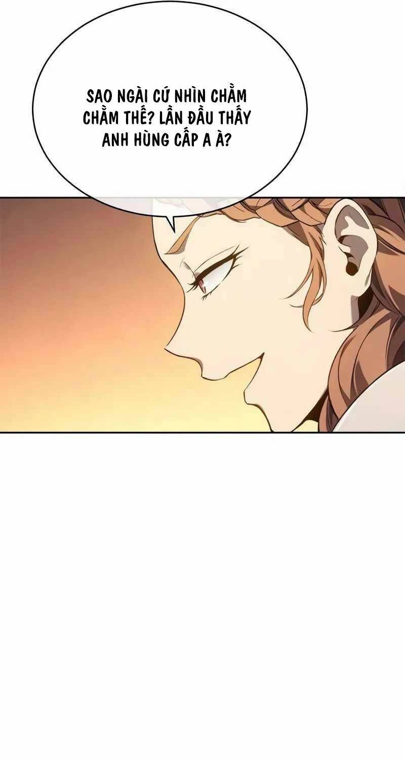 Lý Do Tôi Rời Bỏ Quỷ Vương: Chapter 26