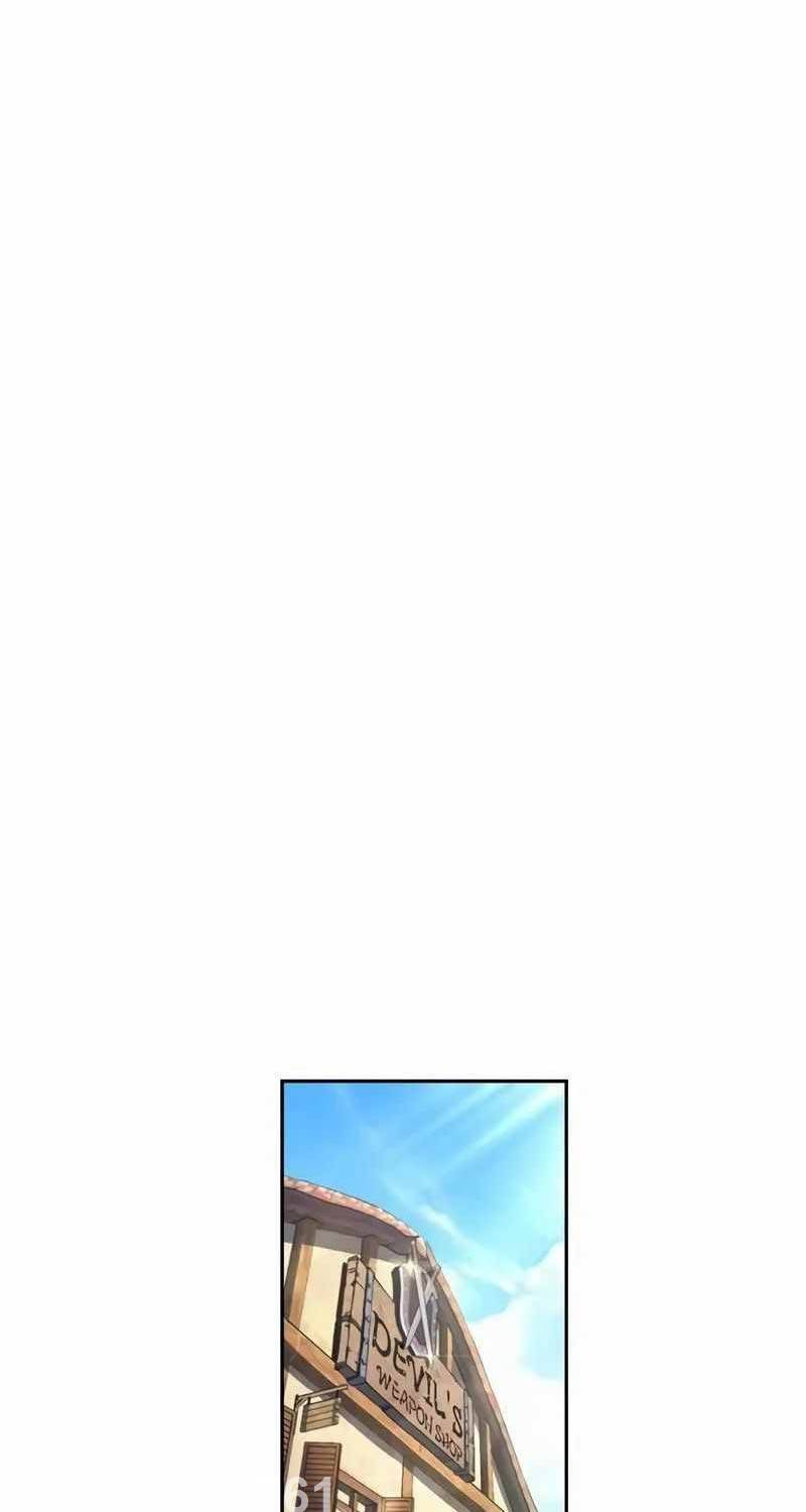 Lý Do Tôi Rời Bỏ Quỷ Vương: Chapter 26