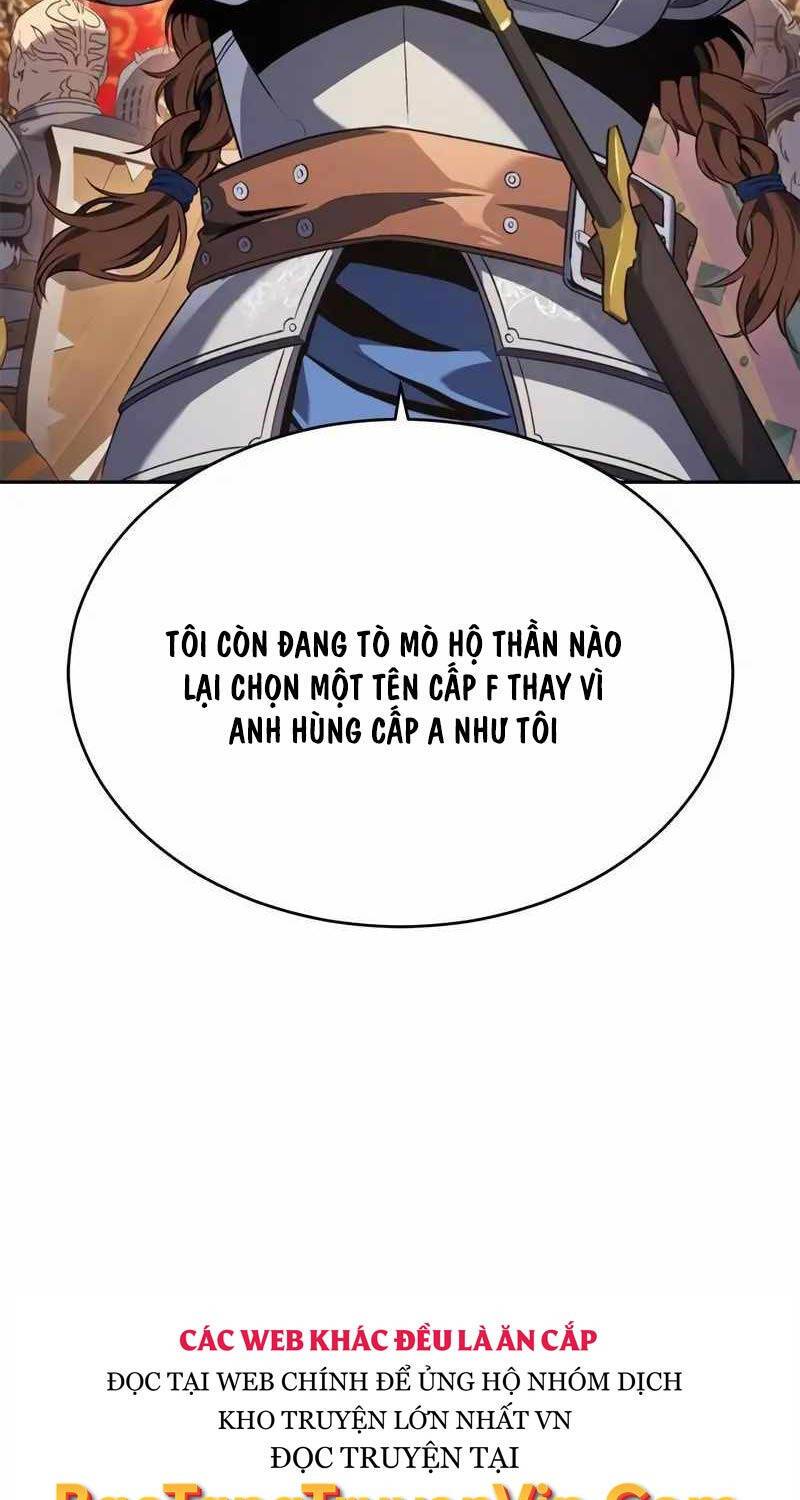 Lý Do Tôi Rời Bỏ Quỷ Vương: Chapter 26