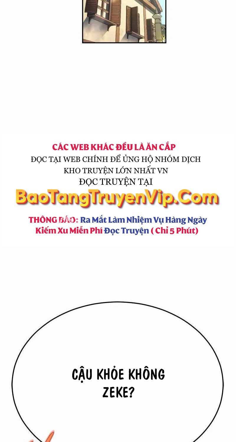 Lý Do Tôi Rời Bỏ Quỷ Vương: Chapter 26