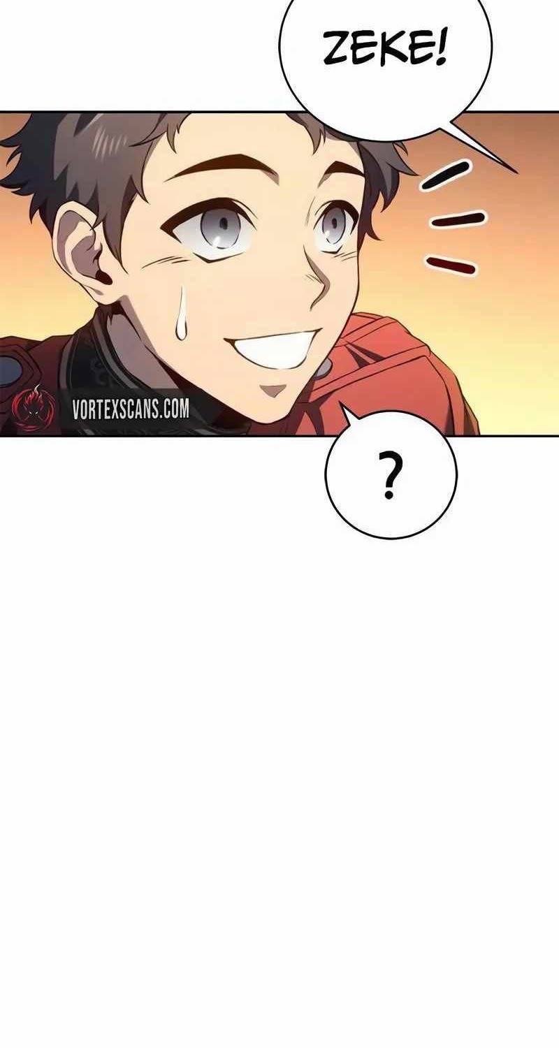 Lý Do Tôi Rời Bỏ Quỷ Vương: Chapter 26