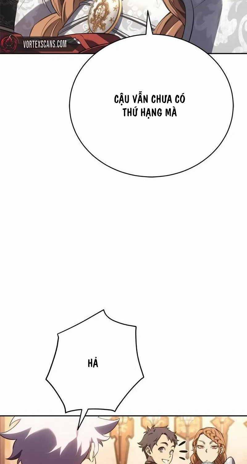 Lý Do Tôi Rời Bỏ Quỷ Vương: Chapter 26