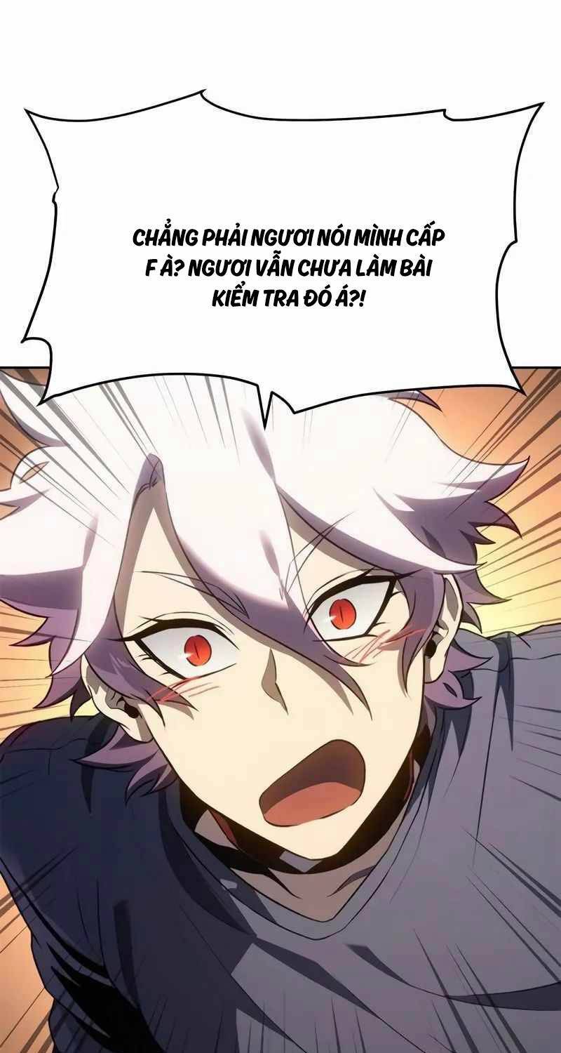 Lý Do Tôi Rời Bỏ Quỷ Vương: Chapter 26