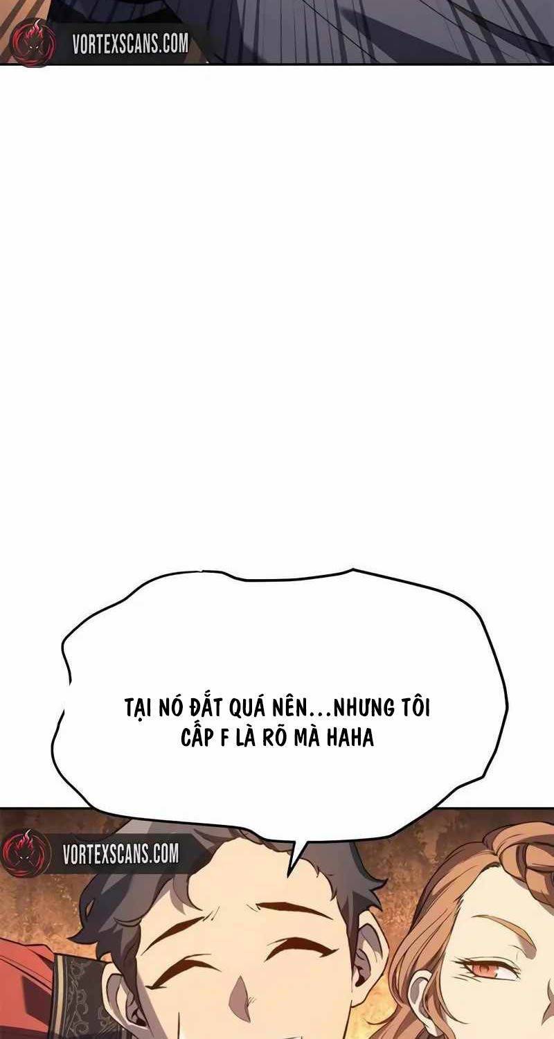 Lý Do Tôi Rời Bỏ Quỷ Vương: Chapter 26