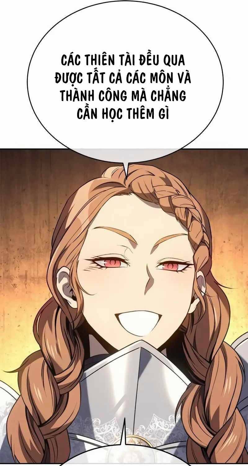 Lý Do Tôi Rời Bỏ Quỷ Vương: Chapter 26