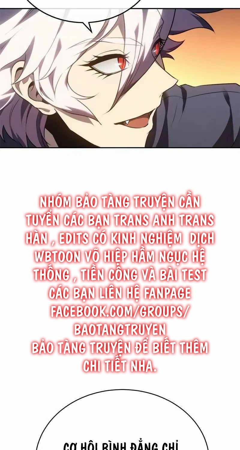 Lý Do Tôi Rời Bỏ Quỷ Vương: Chapter 26
