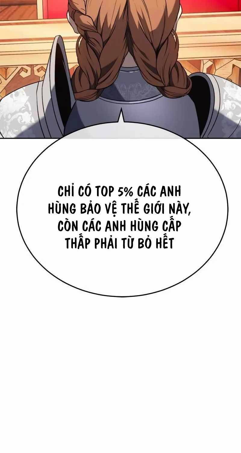 Lý Do Tôi Rời Bỏ Quỷ Vương: Chapter 26