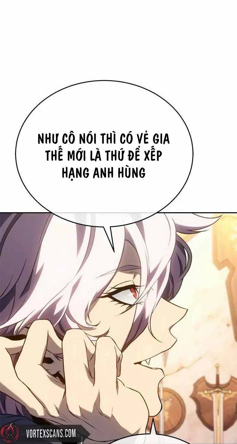 Lý Do Tôi Rời Bỏ Quỷ Vương: Chapter 26