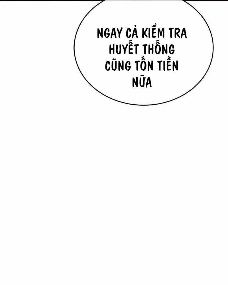 Lý Do Tôi Rời Bỏ Quỷ Vương: Chapter 26