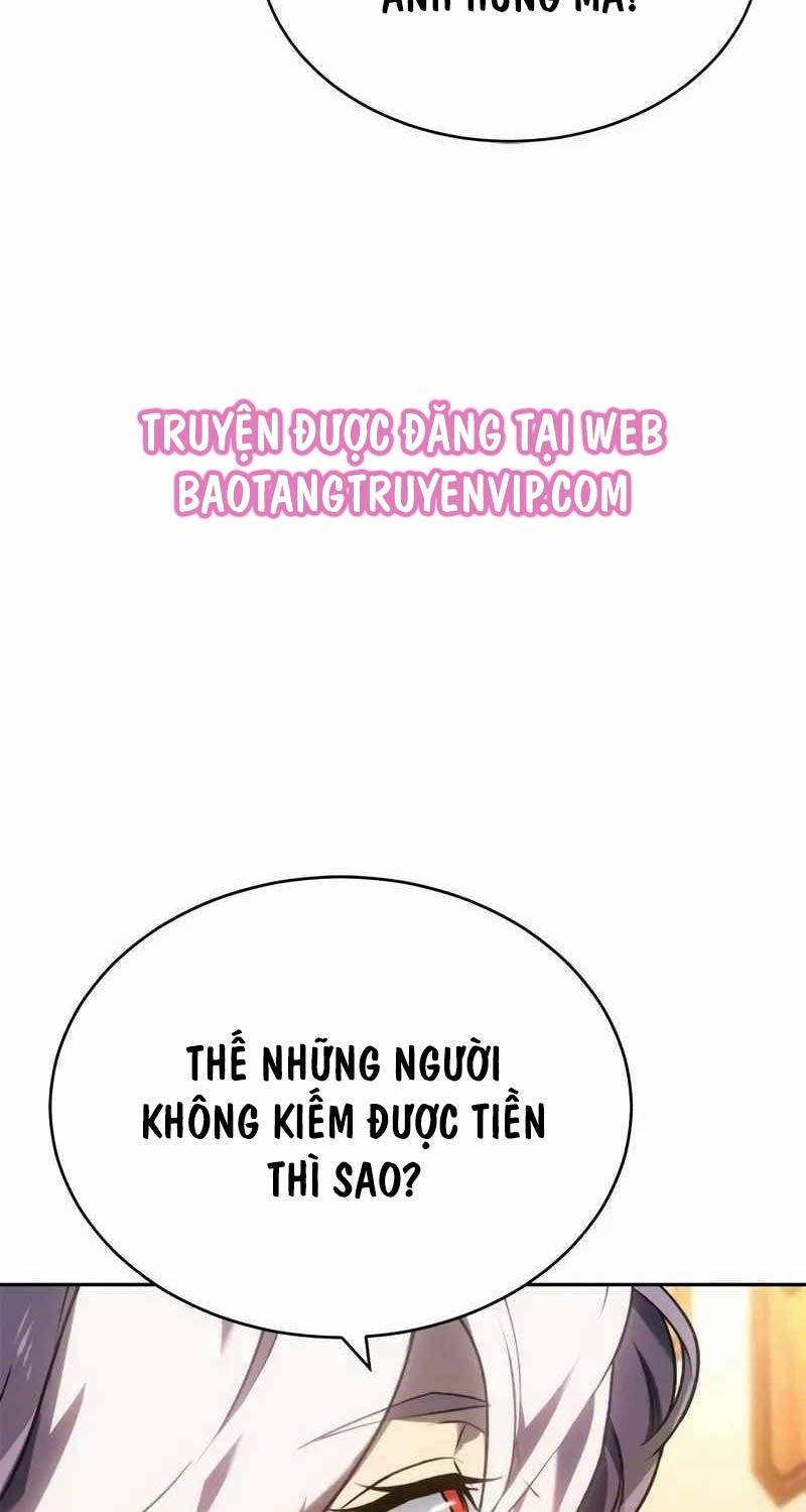 Lý Do Tôi Rời Bỏ Quỷ Vương: Chapter 26