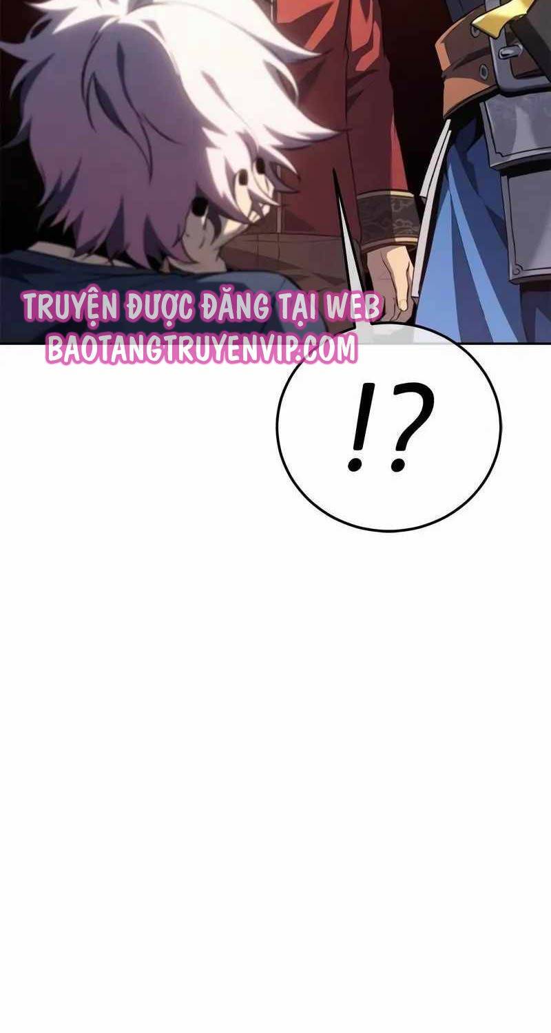 Lý Do Tôi Rời Bỏ Quỷ Vương: Chapter 26