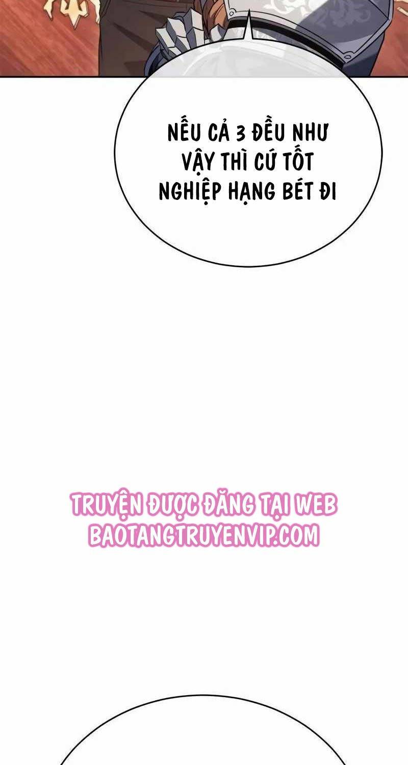 Lý Do Tôi Rời Bỏ Quỷ Vương: Chapter 26