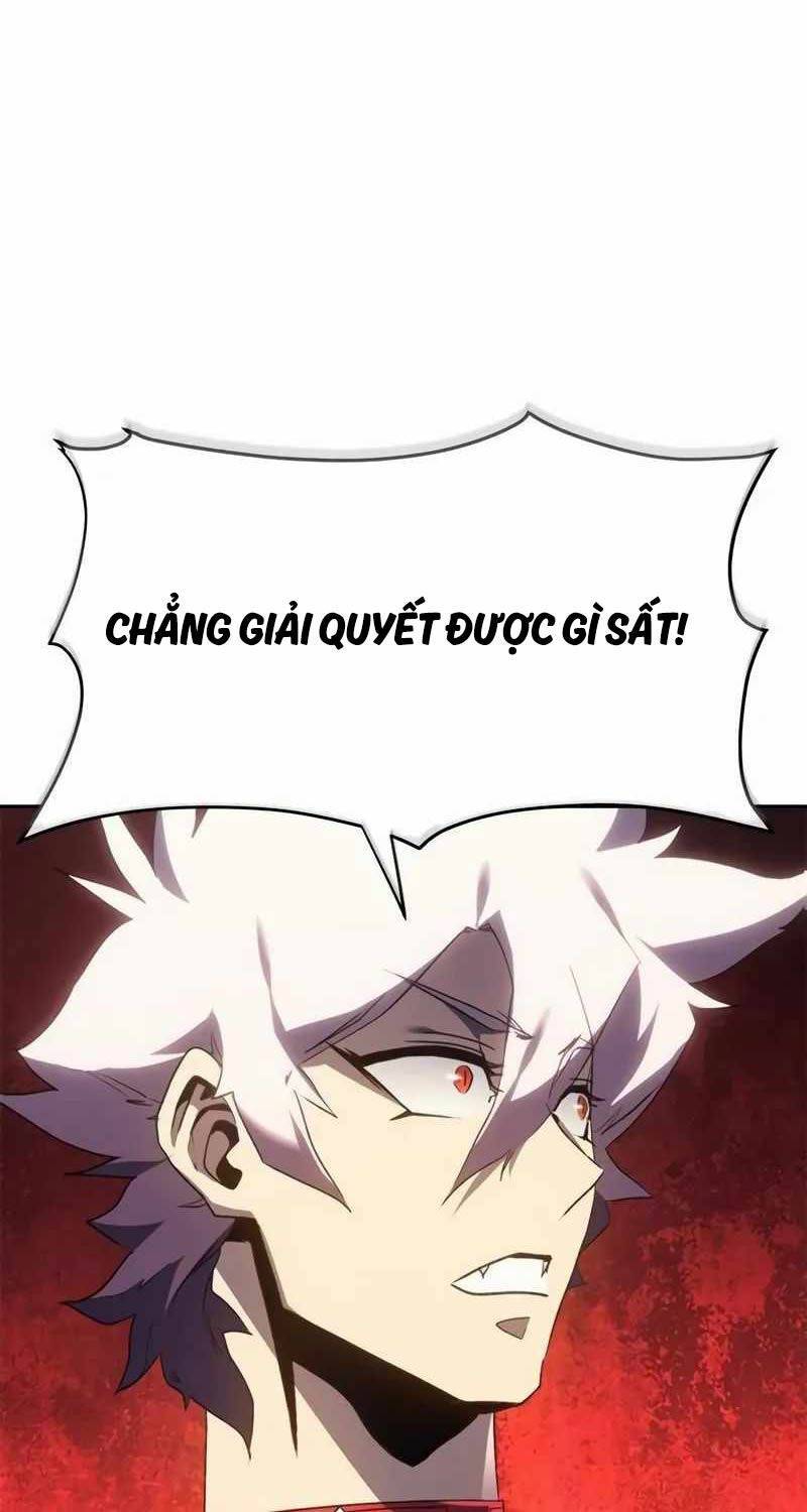Lý Do Tôi Rời Bỏ Quỷ Vương: Chapter 26