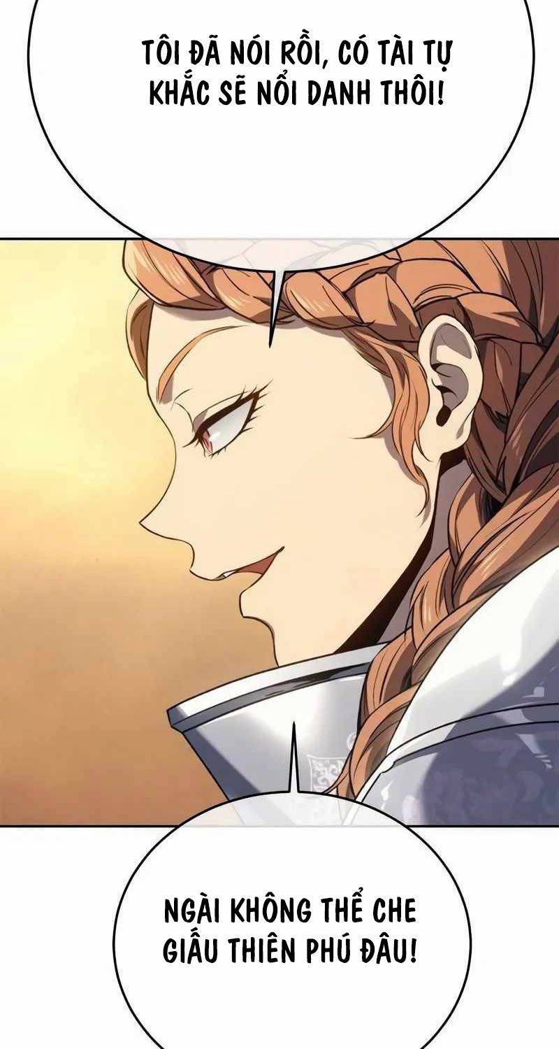 Lý Do Tôi Rời Bỏ Quỷ Vương: Chapter 26