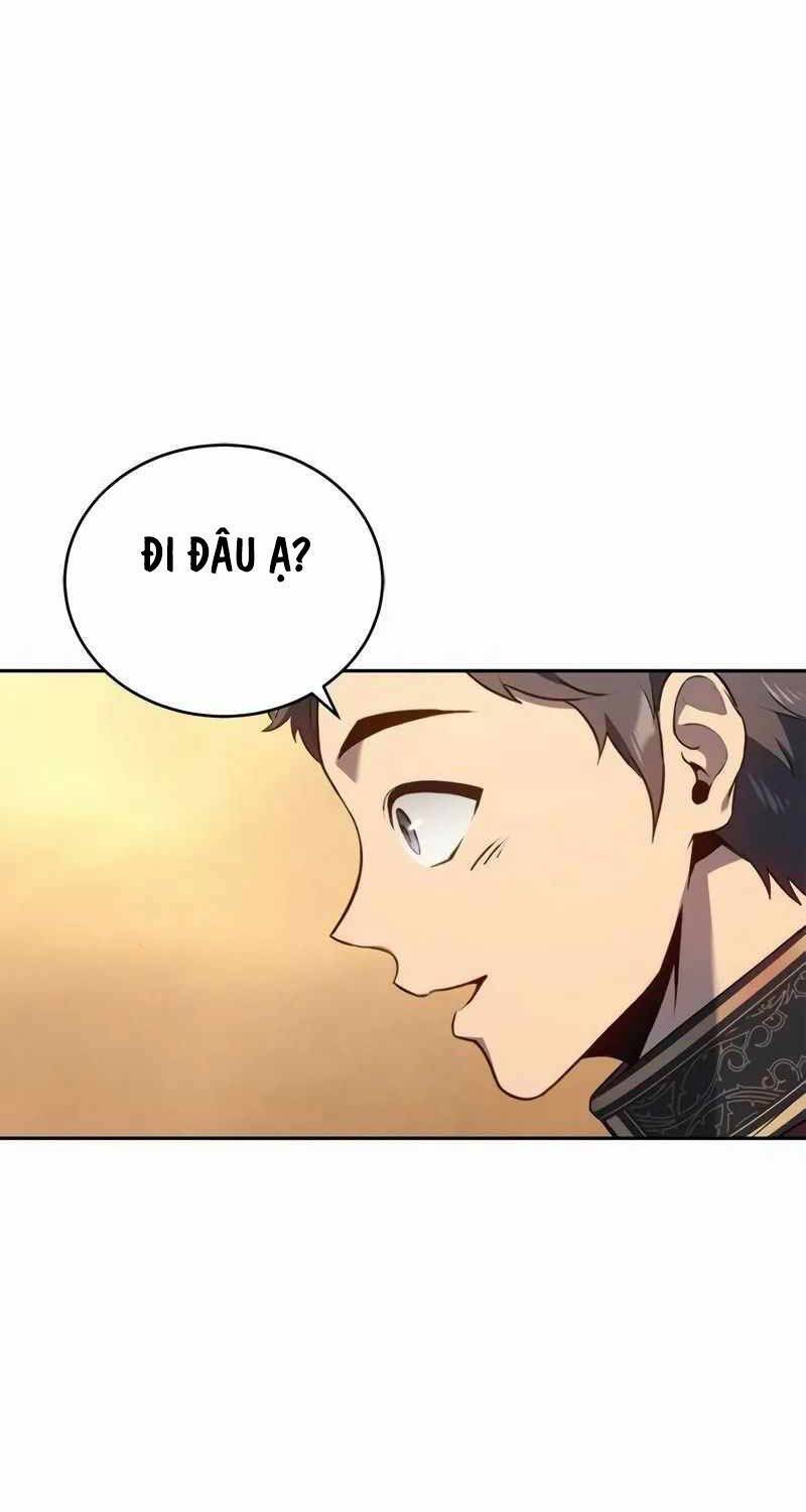 Lý Do Tôi Rời Bỏ Quỷ Vương: Chapter 26