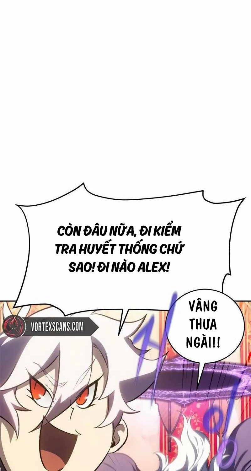 Lý Do Tôi Rời Bỏ Quỷ Vương: Chapter 26