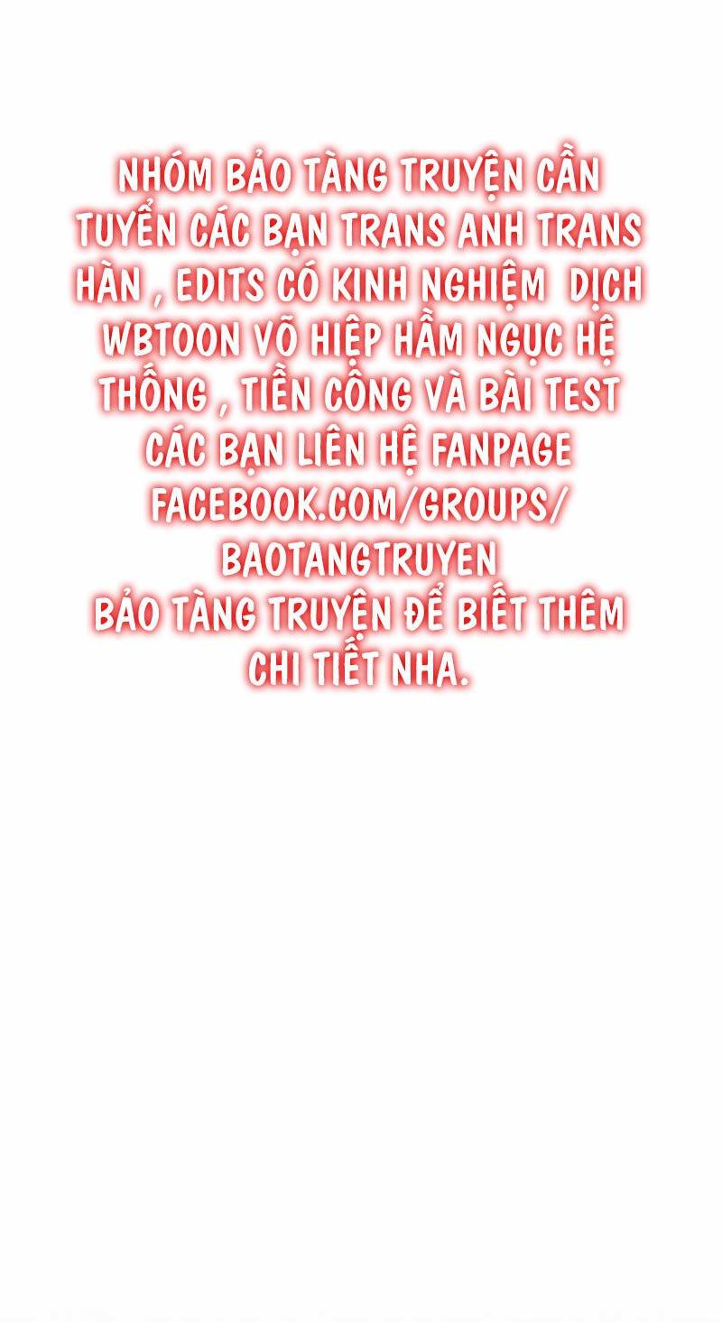Lý Do Tôi Rời Bỏ Quỷ Vương: Chapter 26