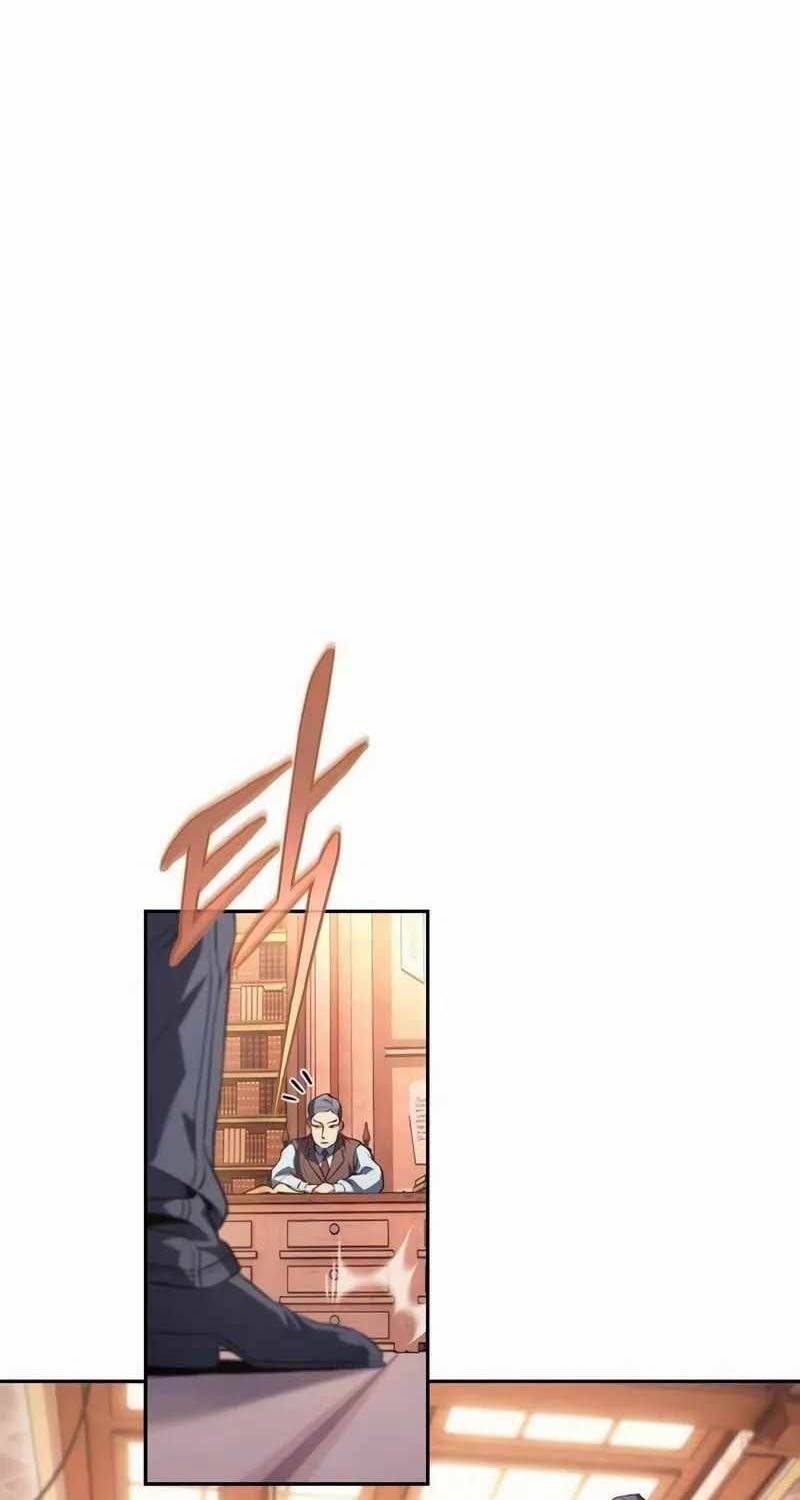Lý Do Tôi Rời Bỏ Quỷ Vương: Chapter 26