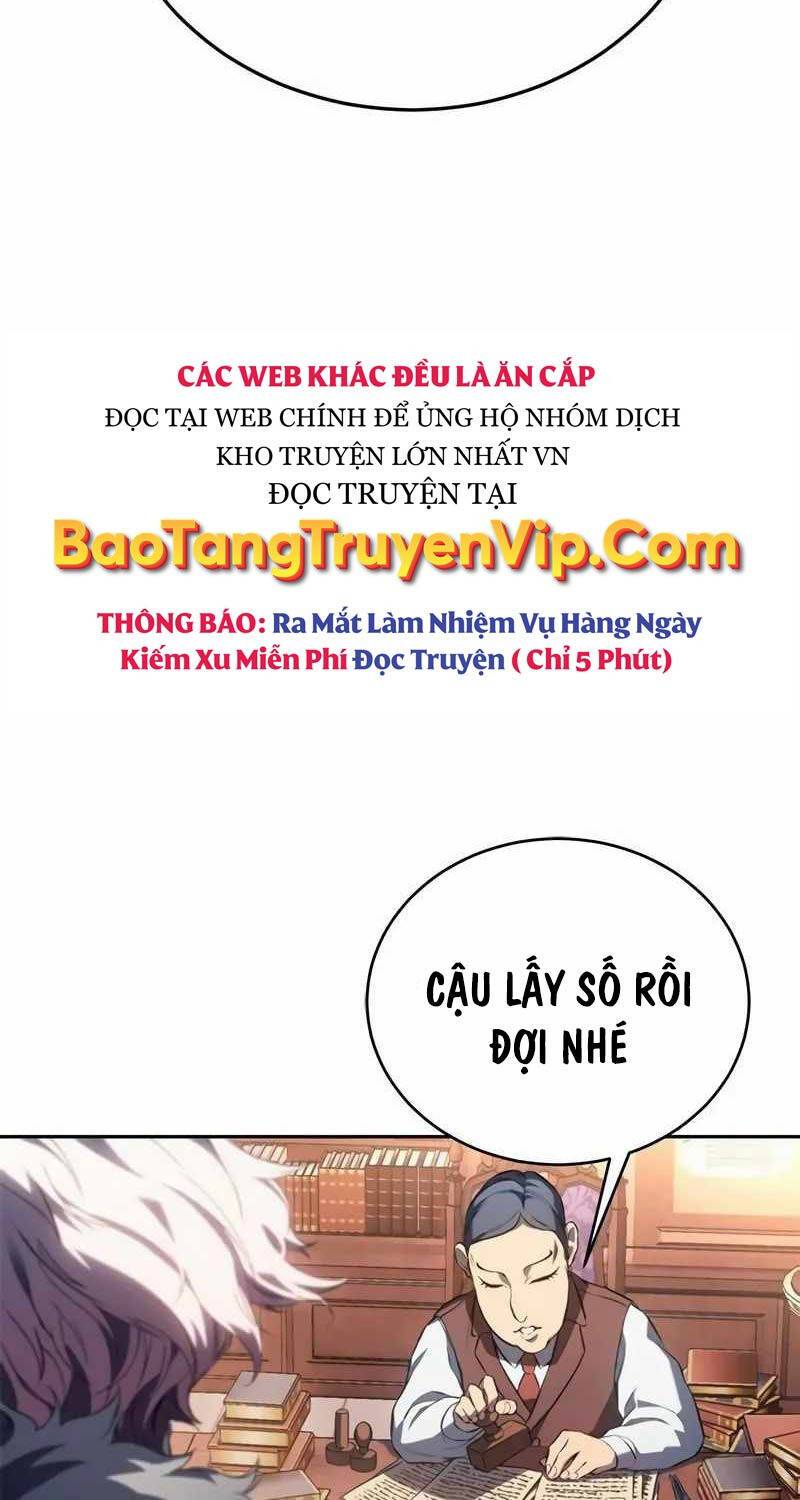 Lý Do Tôi Rời Bỏ Quỷ Vương: Chapter 26