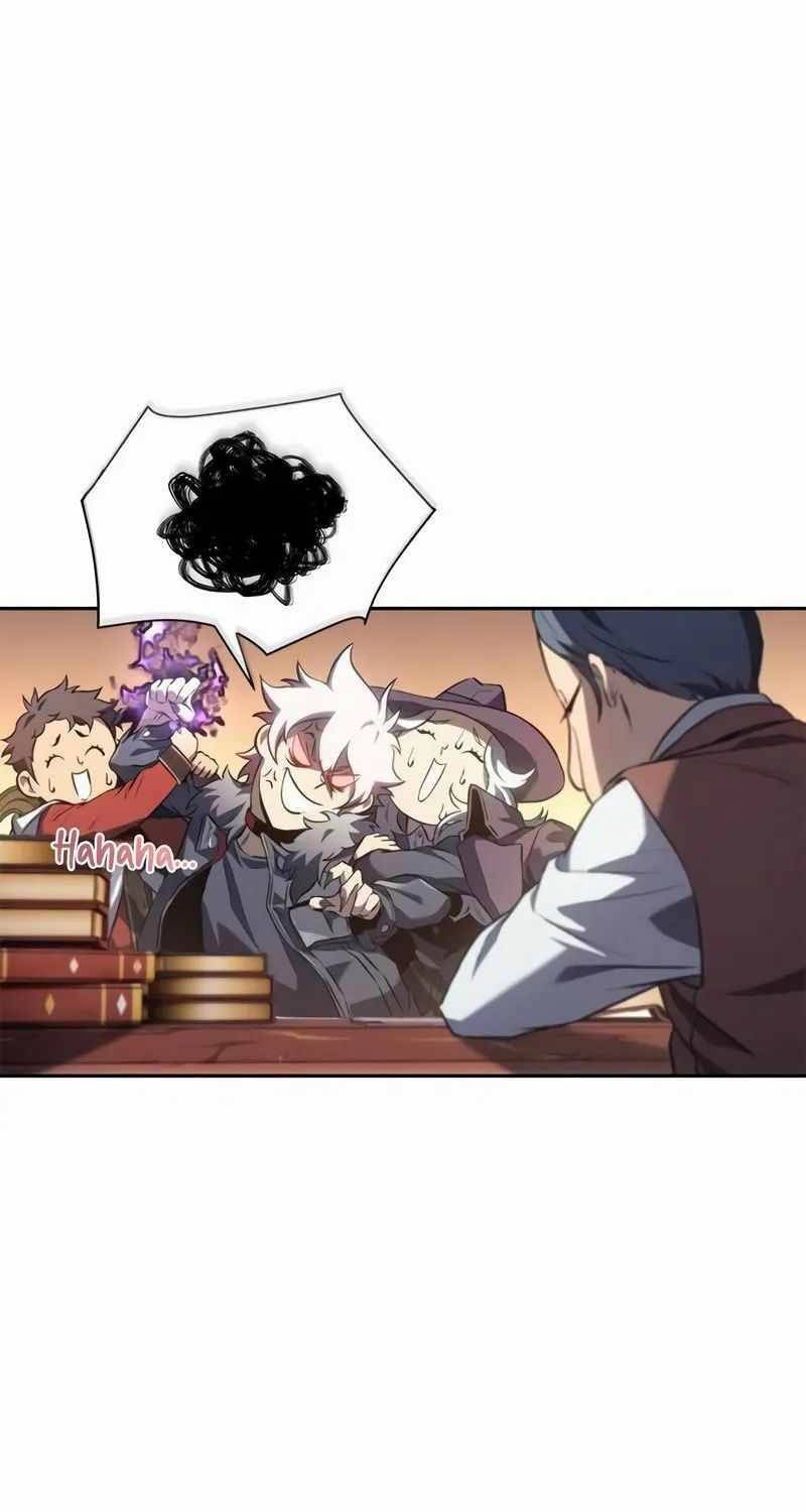 Lý Do Tôi Rời Bỏ Quỷ Vương: Chapter 26