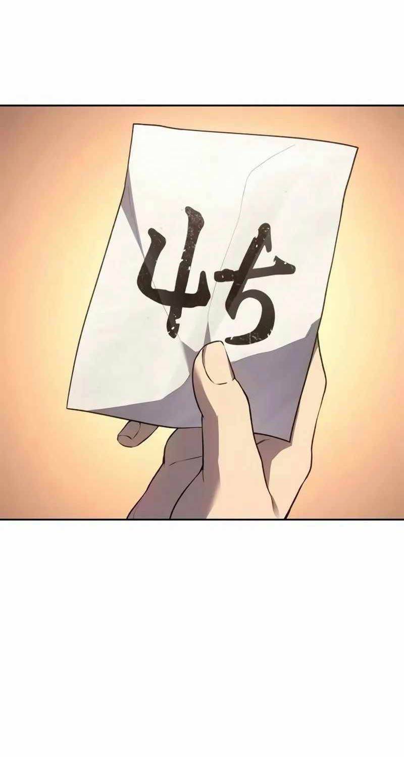 Lý Do Tôi Rời Bỏ Quỷ Vương: Chapter 26