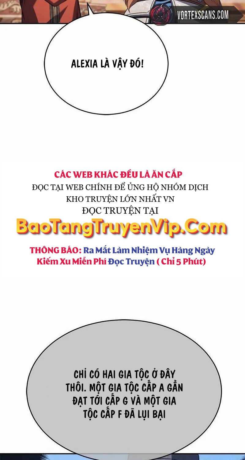 Lý Do Tôi Rời Bỏ Quỷ Vương: Chapter 26