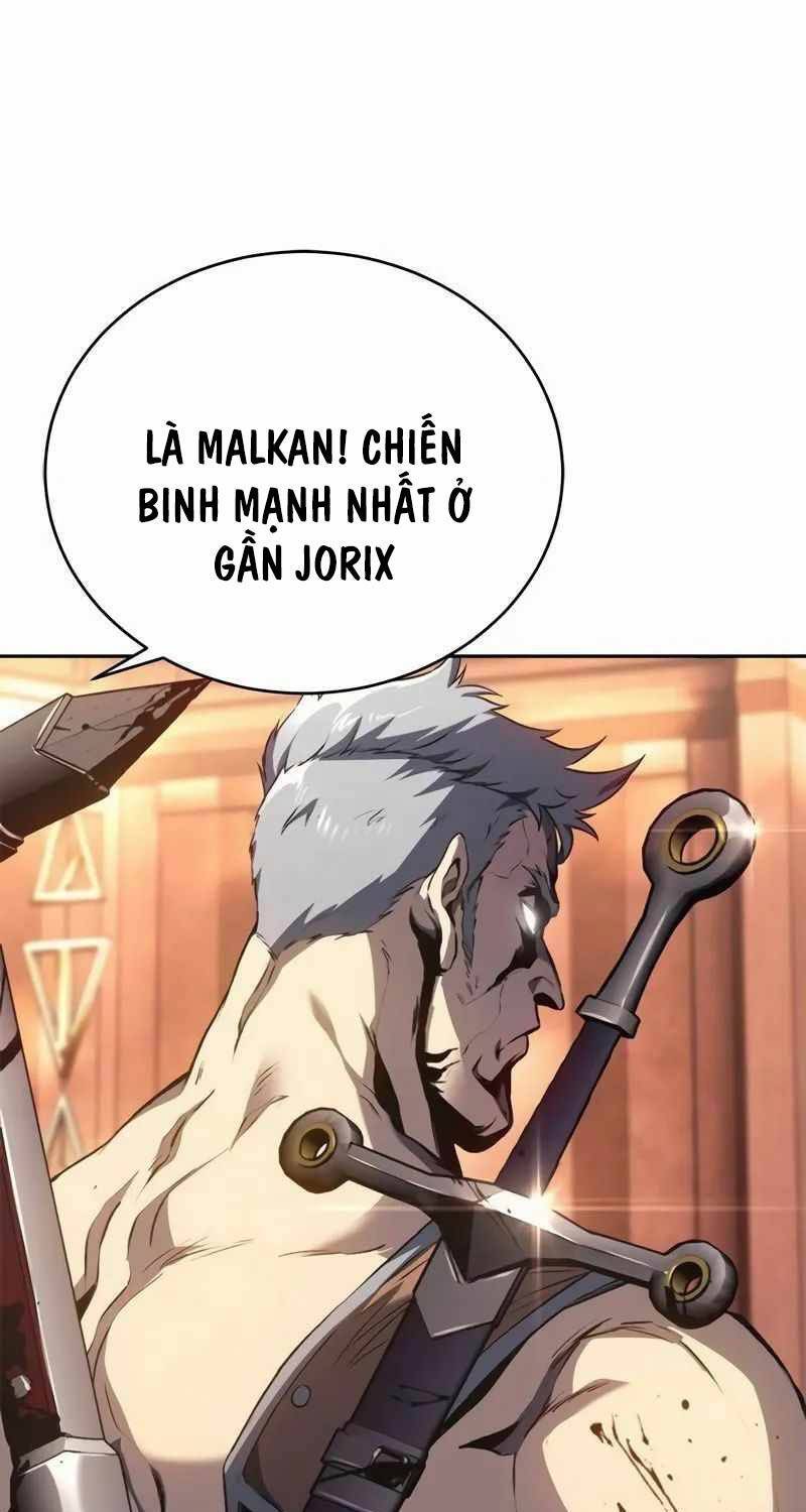 Lý Do Tôi Rời Bỏ Quỷ Vương: Chapter 26