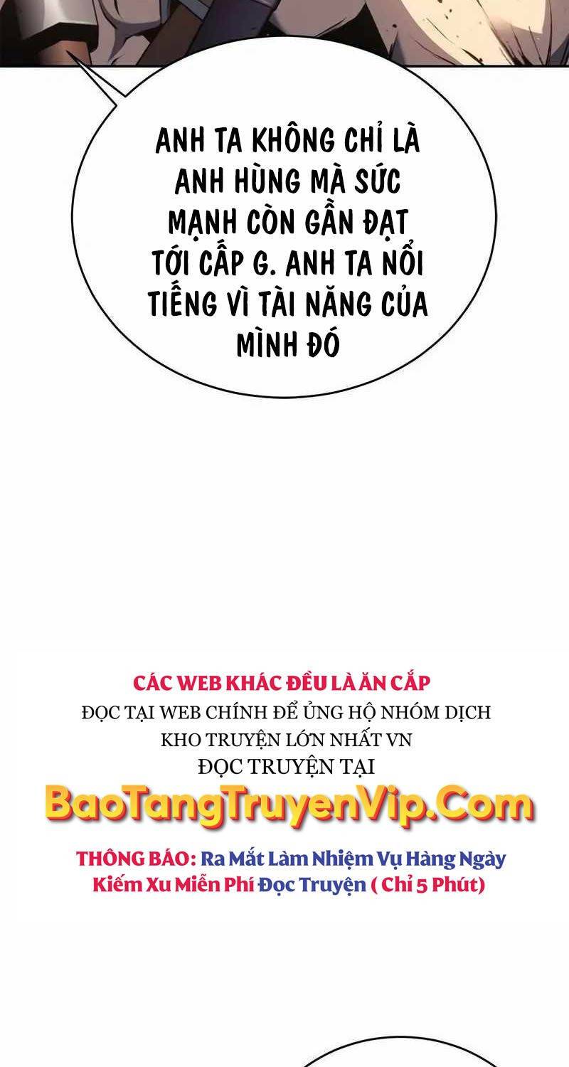 Lý Do Tôi Rời Bỏ Quỷ Vương: Chapter 26