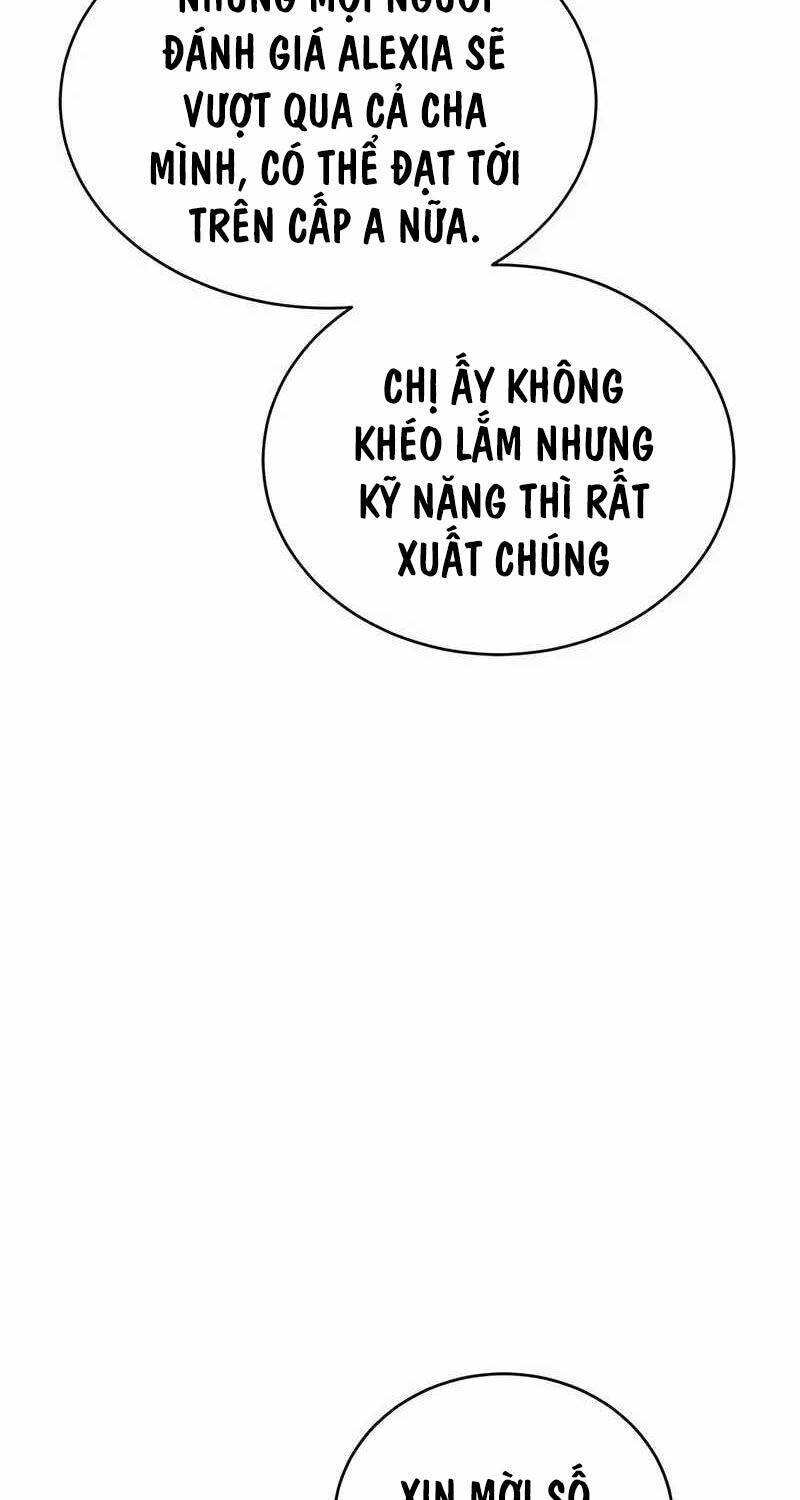 Lý Do Tôi Rời Bỏ Quỷ Vương: Chapter 26