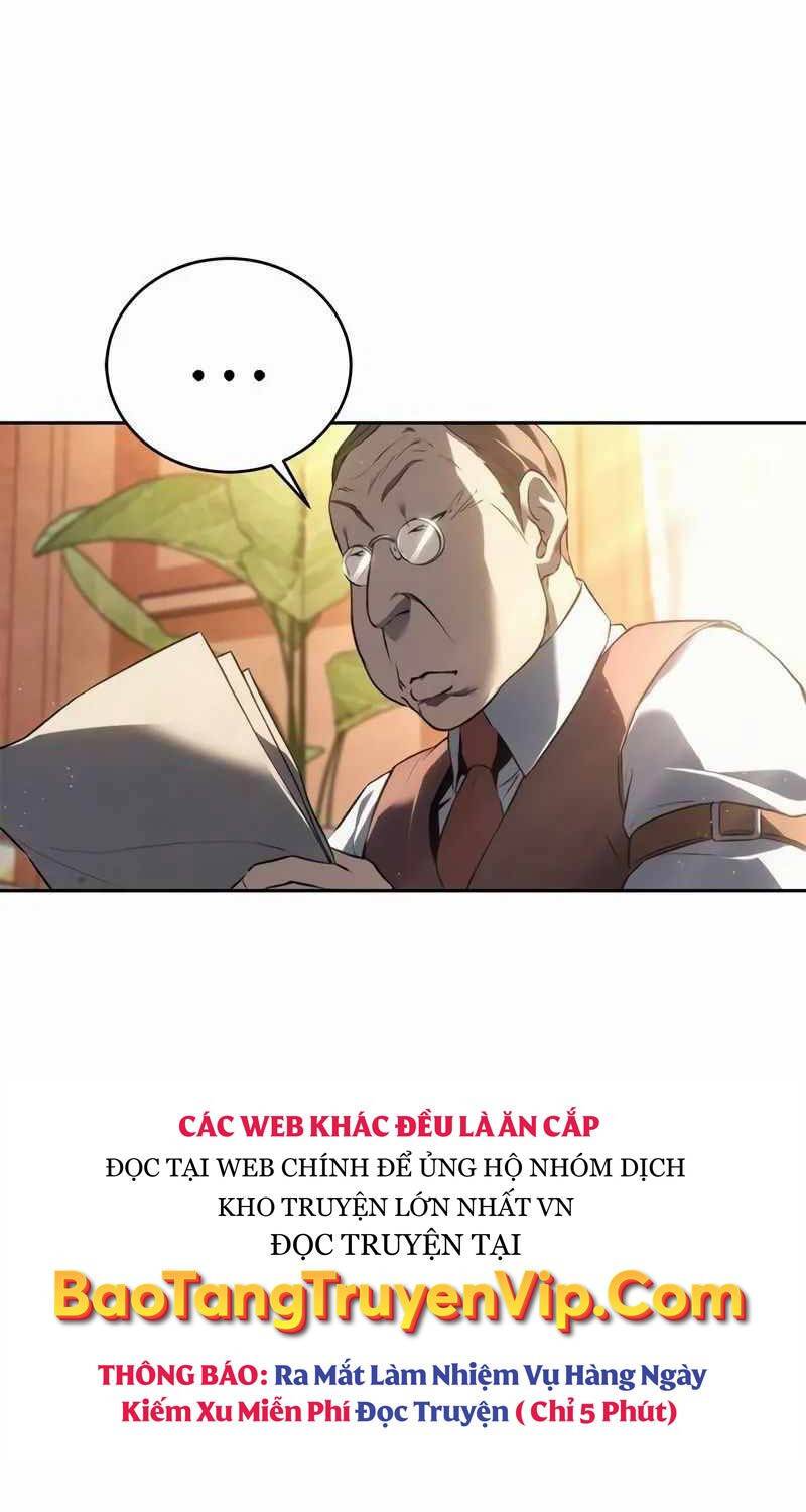 Lý Do Tôi Rời Bỏ Quỷ Vương: Chapter 26