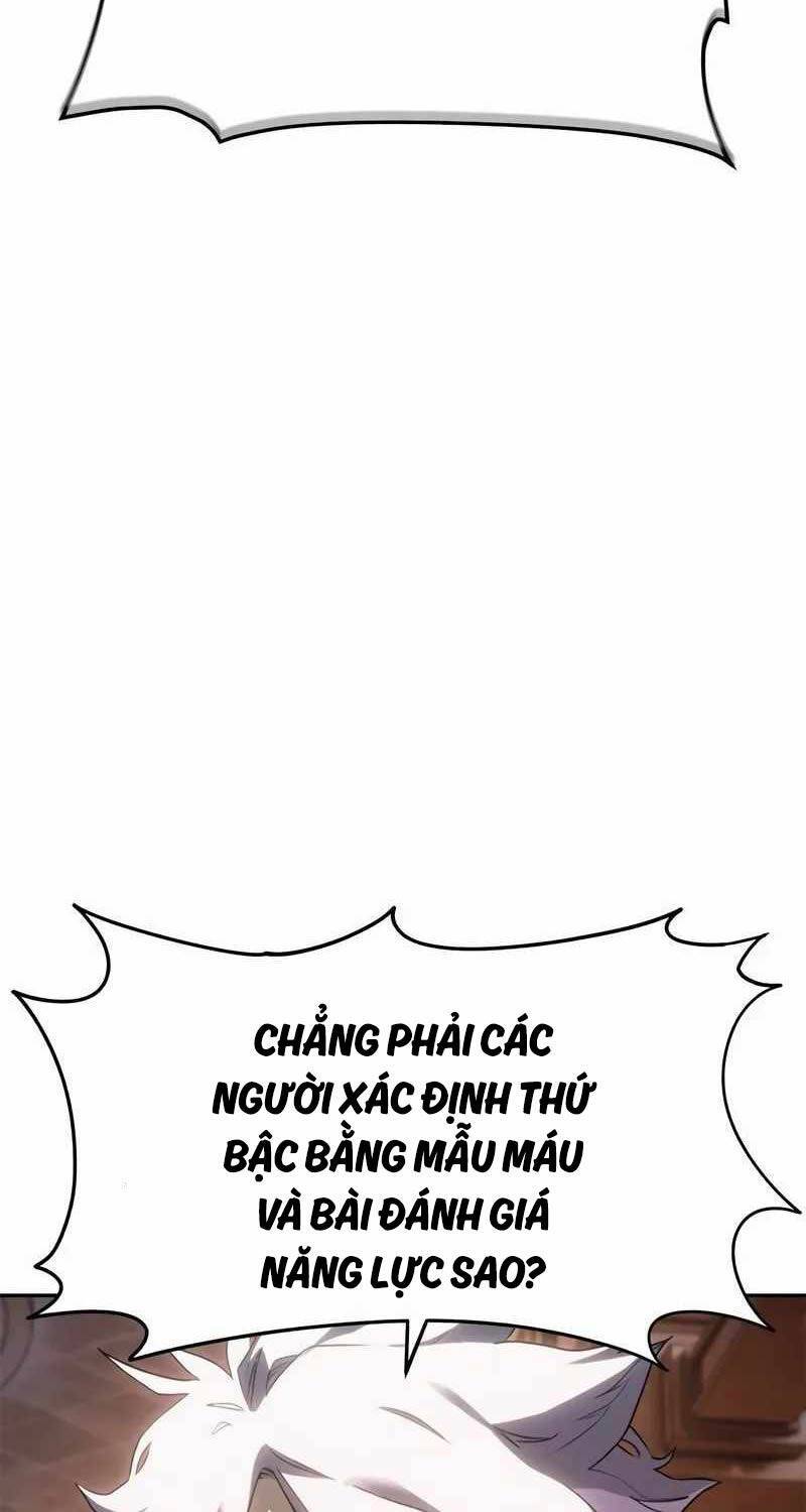Lý Do Tôi Rời Bỏ Quỷ Vương: Chapter 26