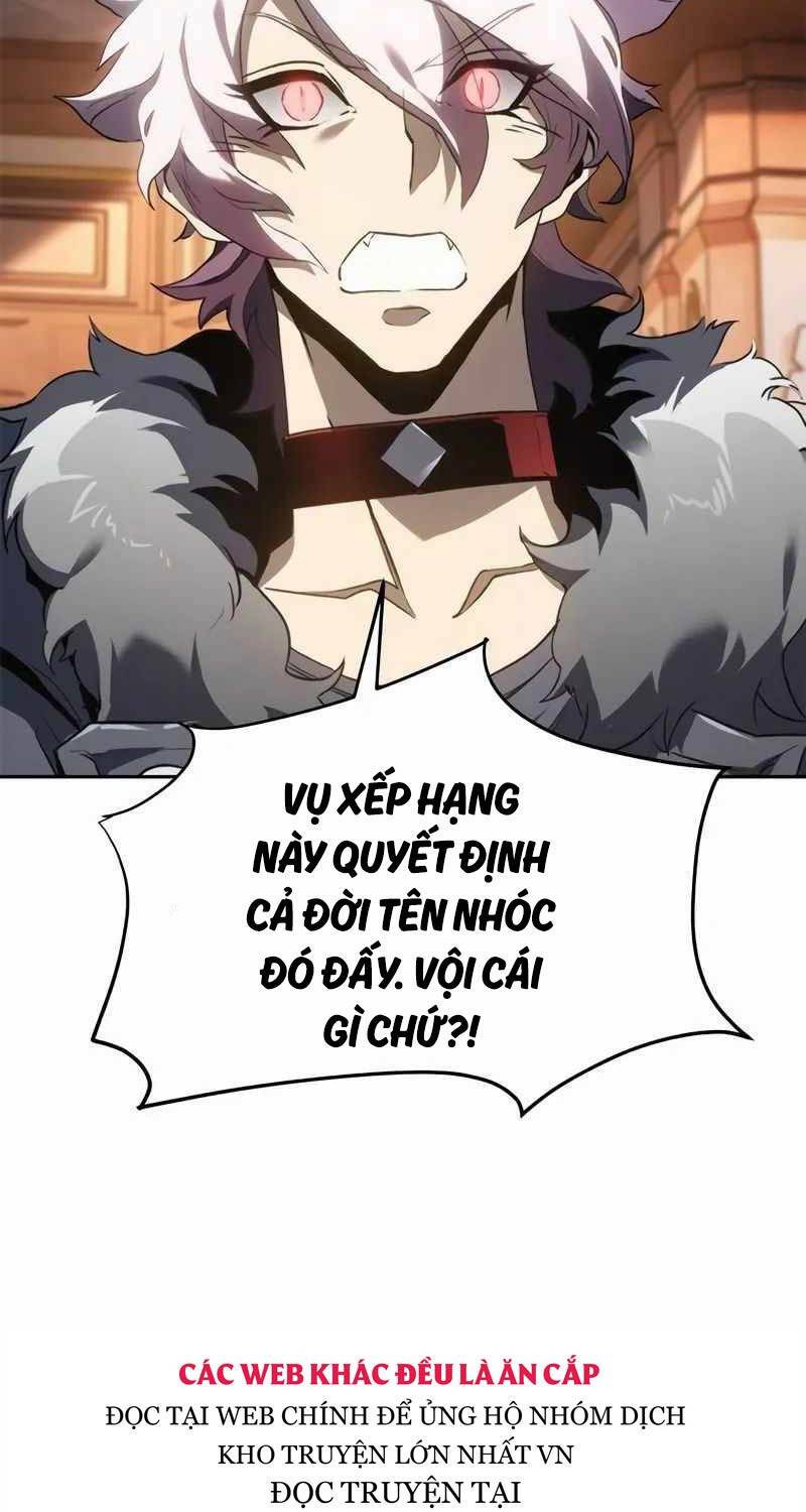 Lý Do Tôi Rời Bỏ Quỷ Vương: Chapter 26