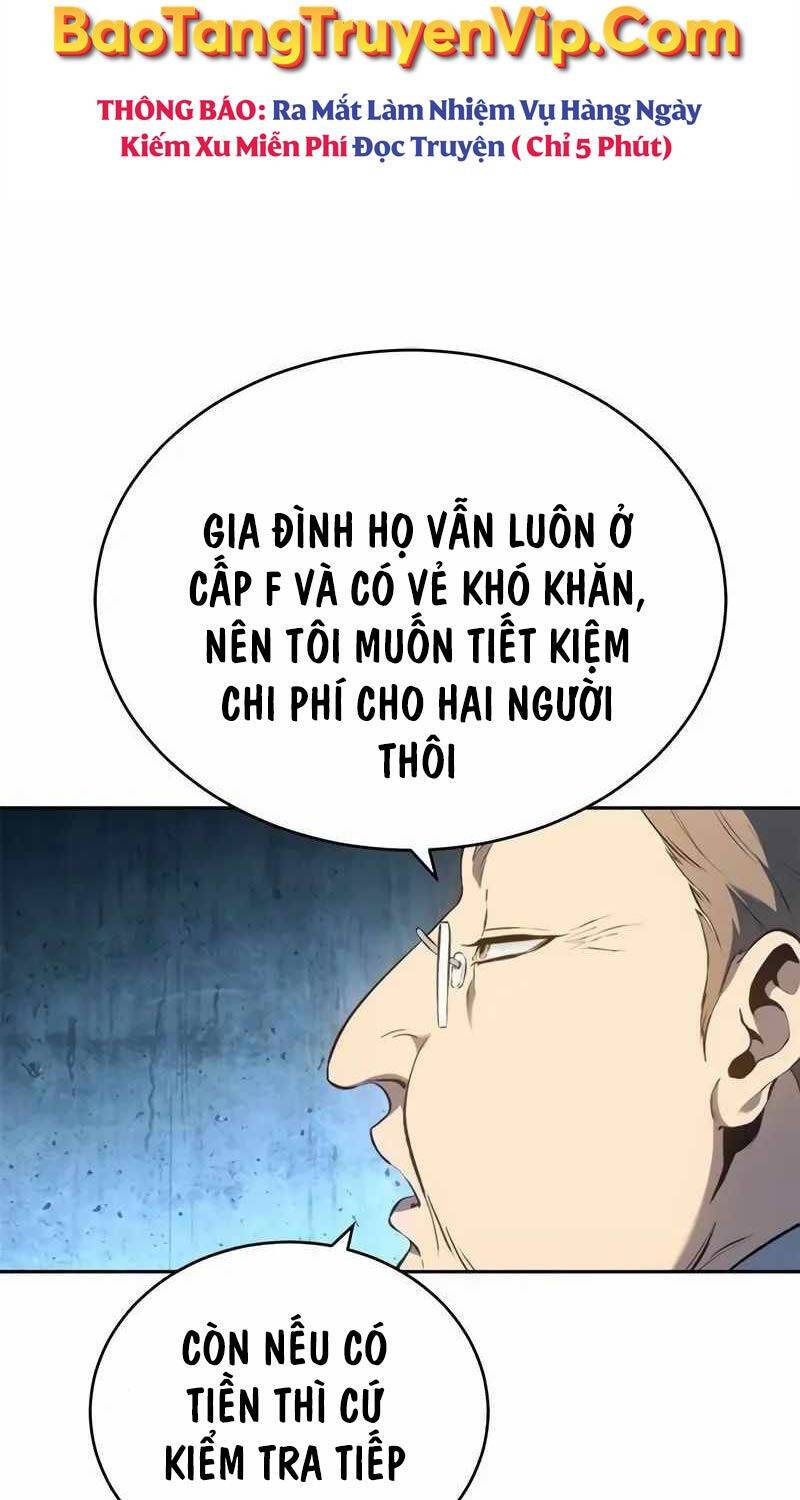 Lý Do Tôi Rời Bỏ Quỷ Vương: Chapter 26