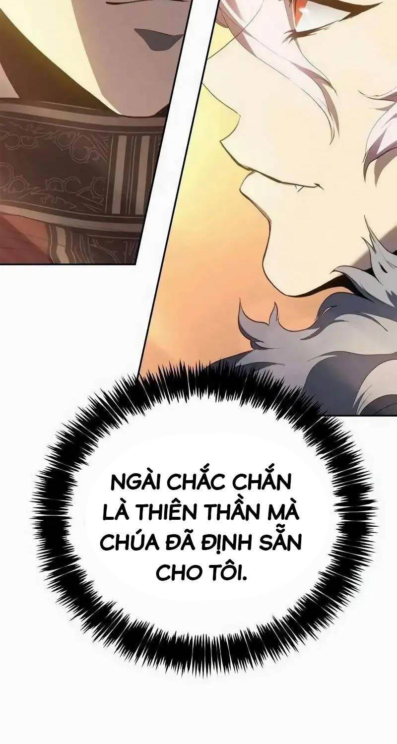 Lý Do Tôi Rời Bỏ Quỷ Vương: Chapter 27
