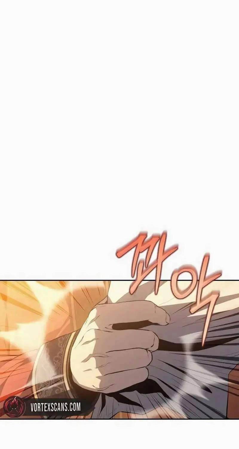 Lý Do Tôi Rời Bỏ Quỷ Vương: Chapter 27