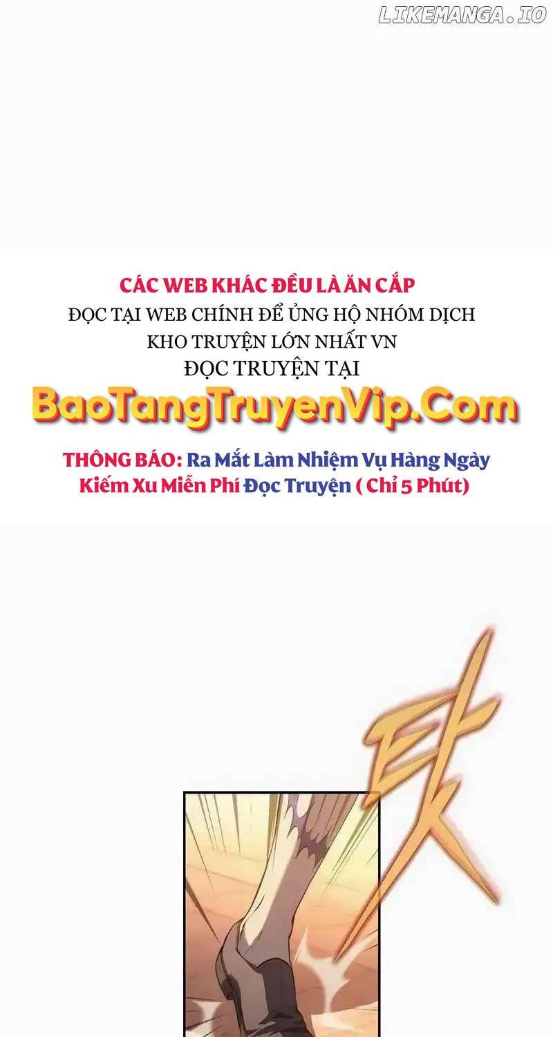 Lý Do Tôi Rời Bỏ Quỷ Vương: Chapter 27
