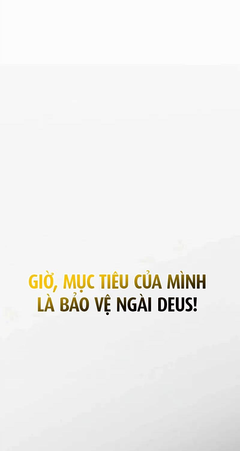 Lý Do Tôi Rời Bỏ Quỷ Vương: Chapter 27