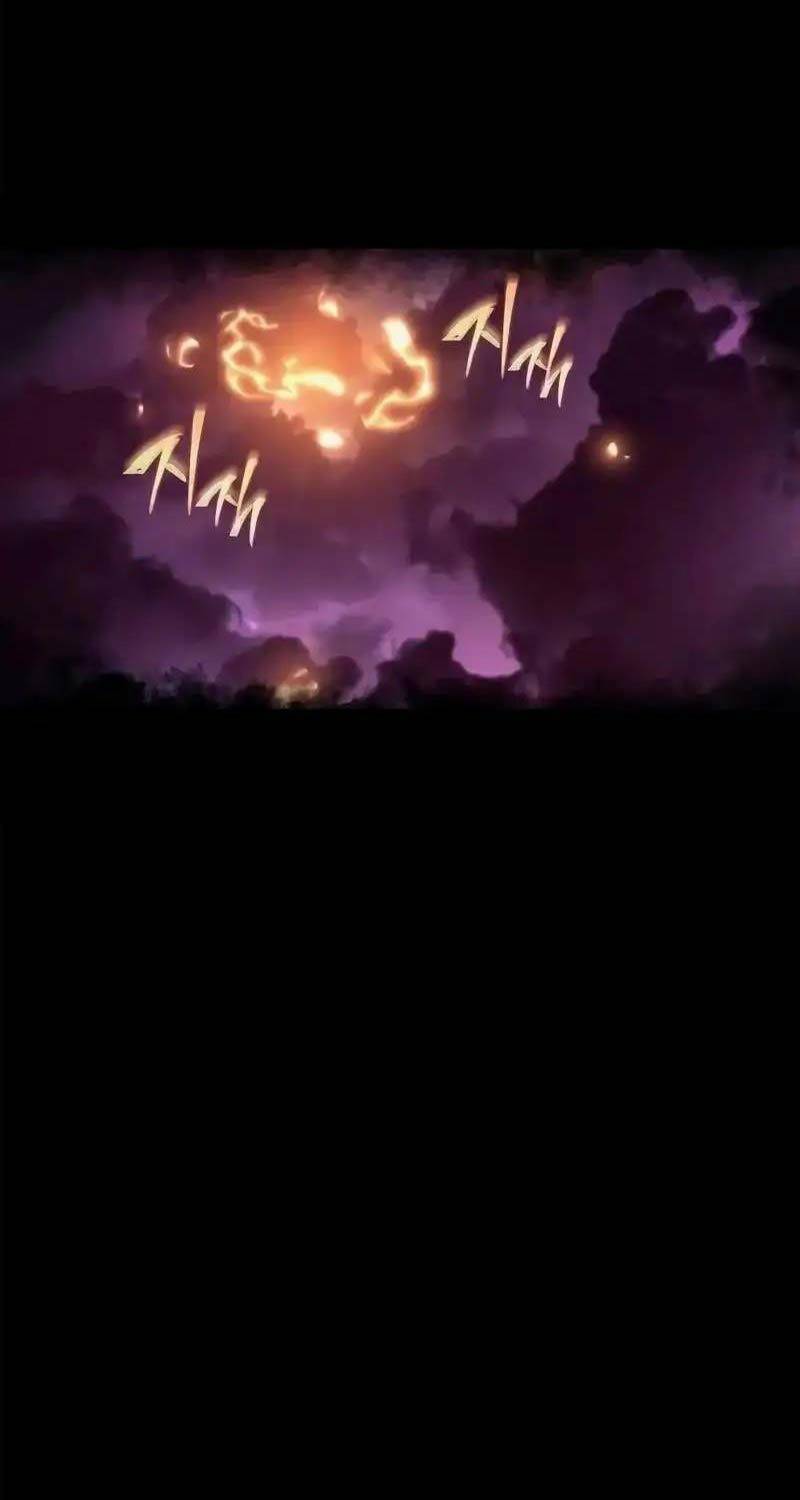 Lý Do Tôi Rời Bỏ Quỷ Vương: Chapter 27