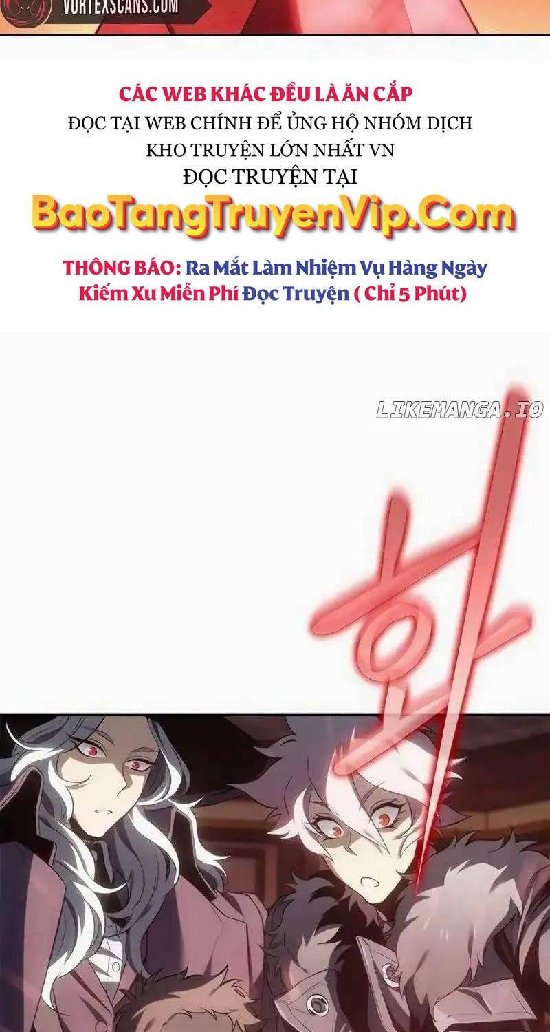Lý Do Tôi Rời Bỏ Quỷ Vương: Chapter 27