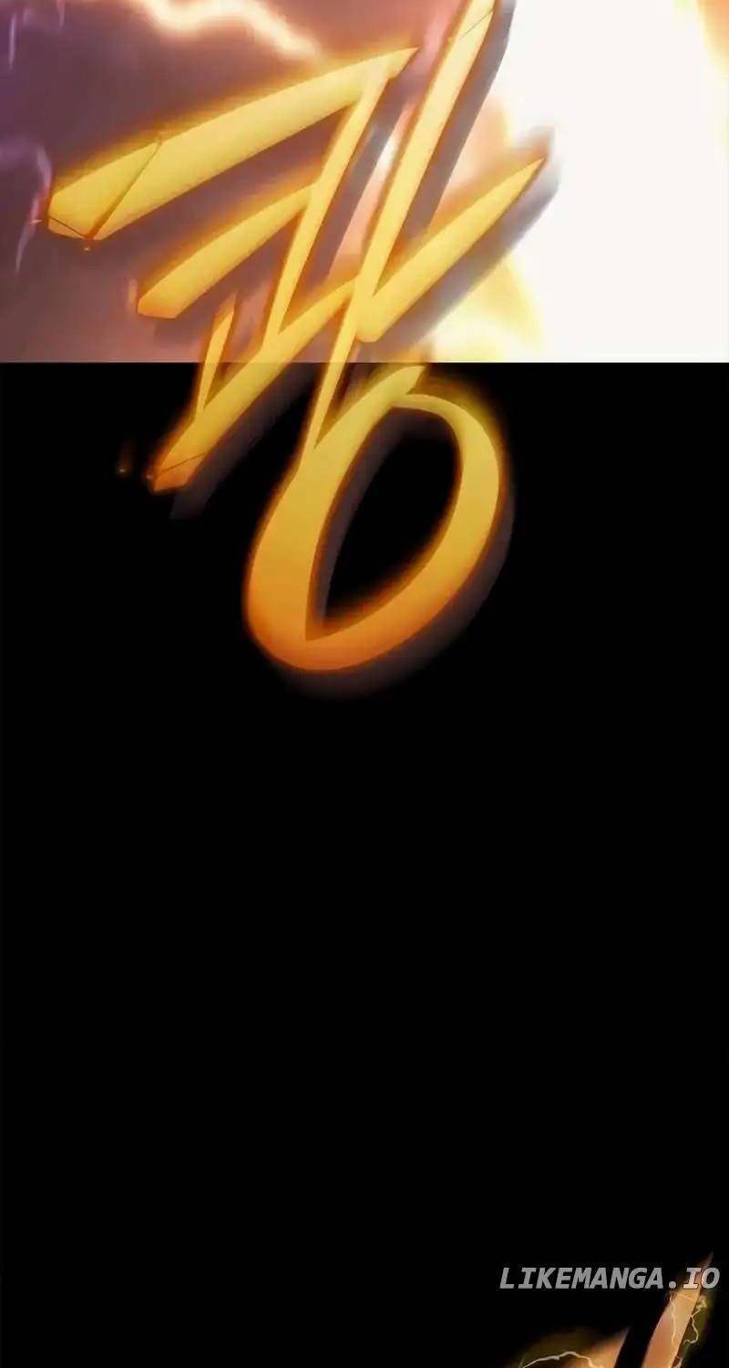 Lý Do Tôi Rời Bỏ Quỷ Vương: Chapter 27