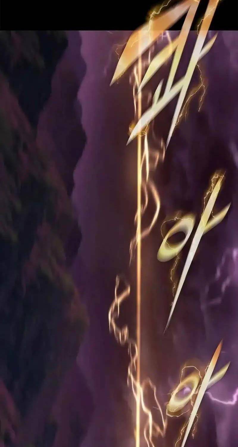 Lý Do Tôi Rời Bỏ Quỷ Vương: Chapter 27