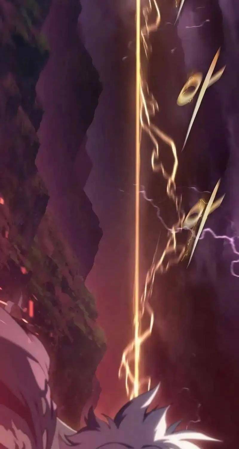Lý Do Tôi Rời Bỏ Quỷ Vương: Chapter 27