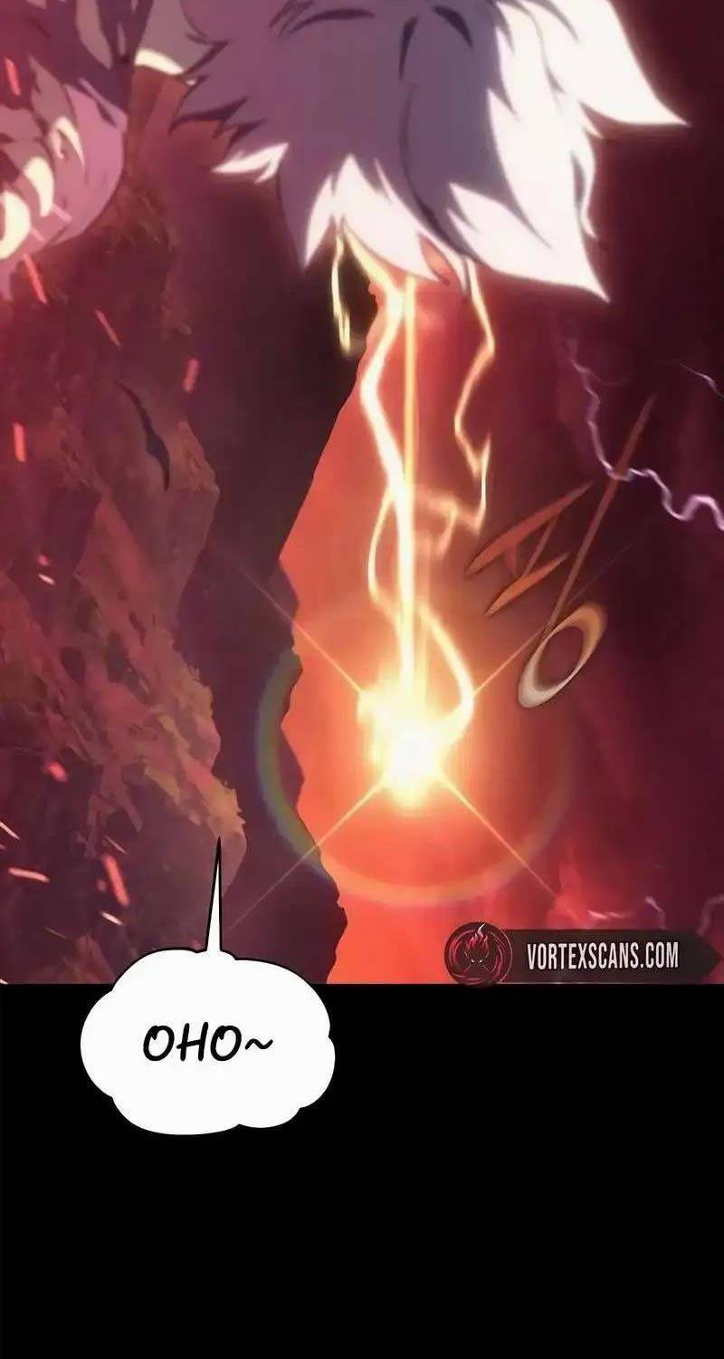 Lý Do Tôi Rời Bỏ Quỷ Vương: Chapter 27