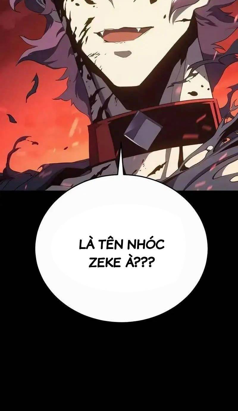 Lý Do Tôi Rời Bỏ Quỷ Vương: Chapter 27