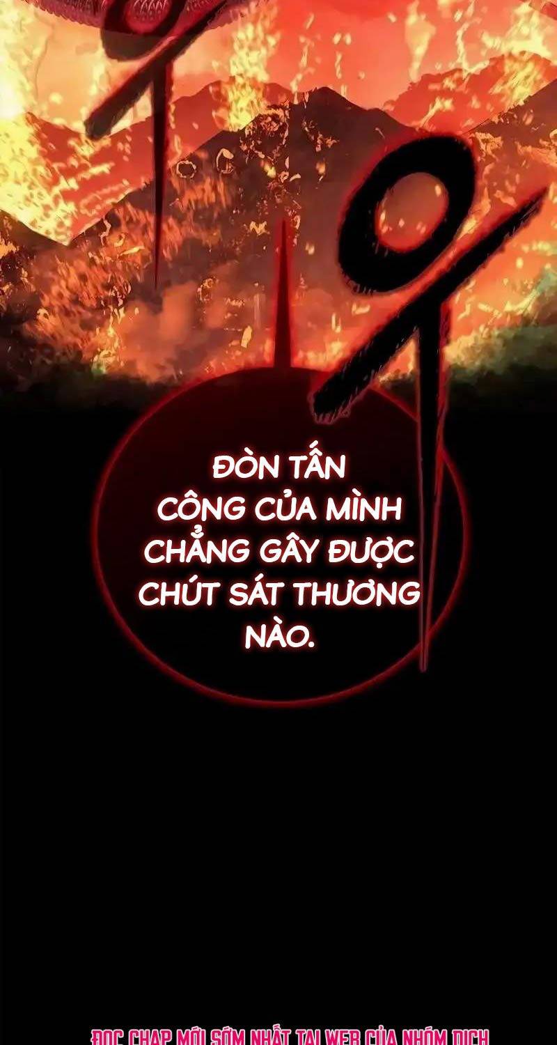 Lý Do Tôi Rời Bỏ Quỷ Vương: Chapter 27