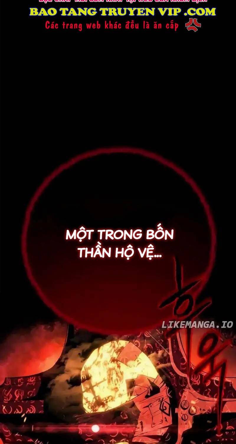 Lý Do Tôi Rời Bỏ Quỷ Vương: Chapter 27